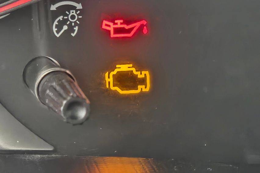 5 scary things owners can find in their car