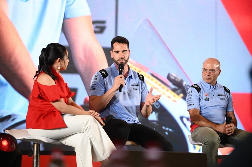 Federal Oil Mechanic Certification 2024