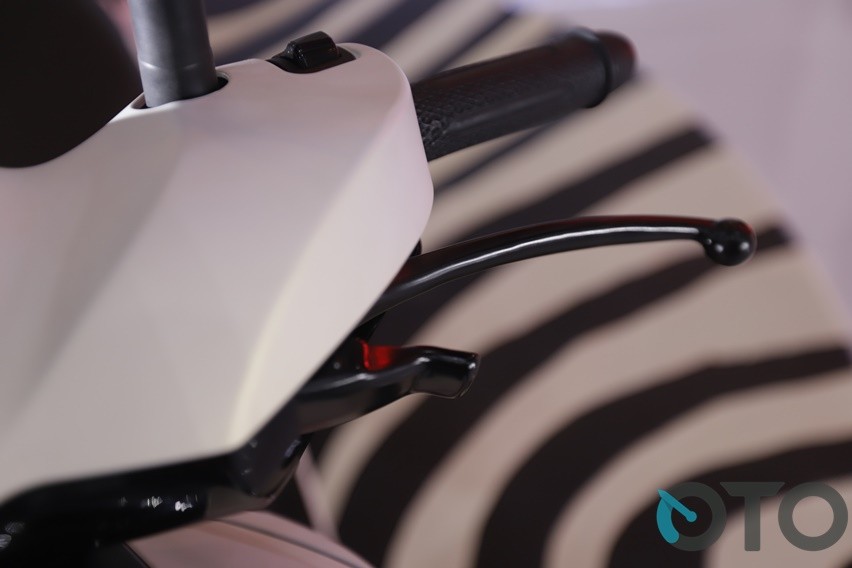 All New Honda Scoopy