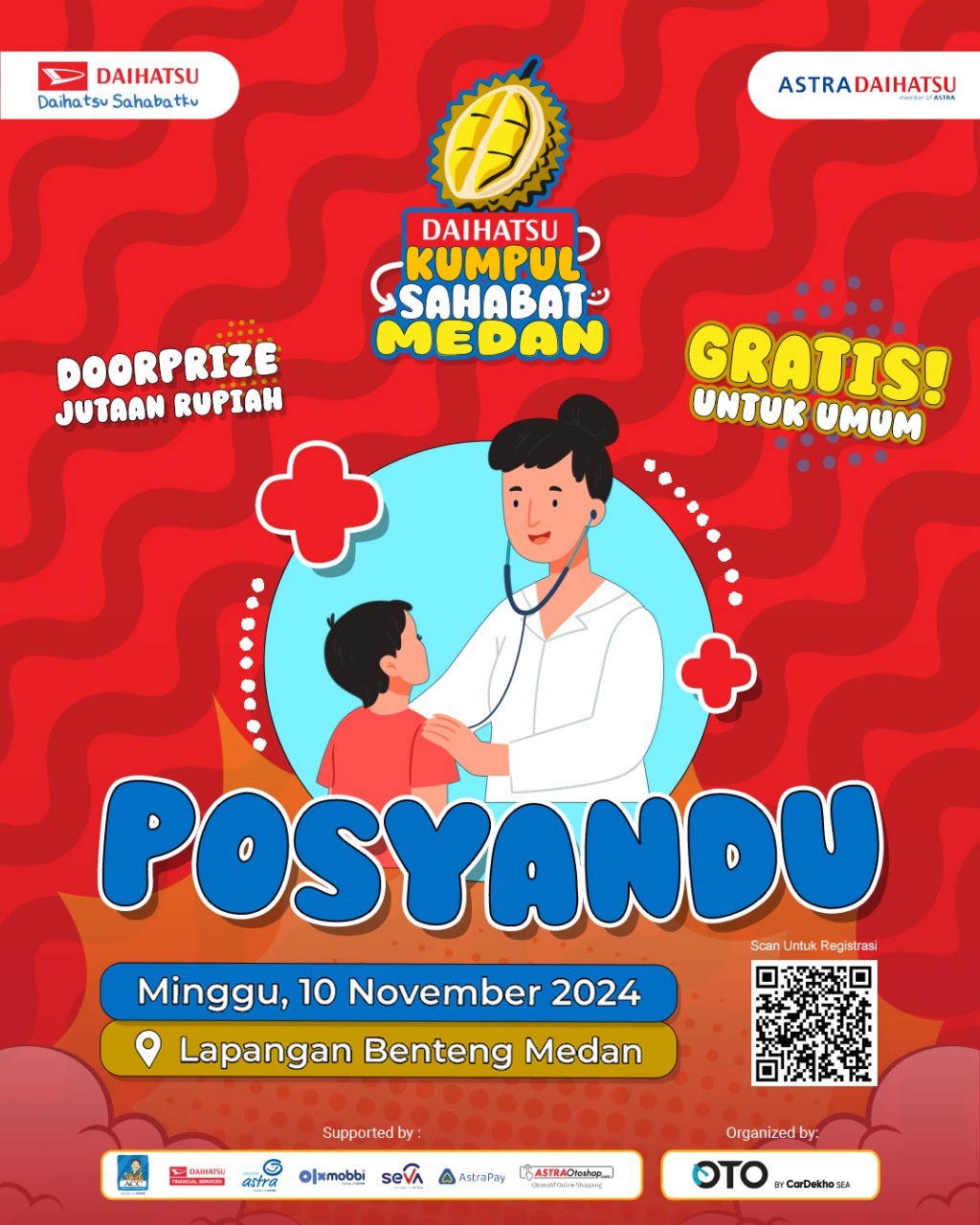 Posyandu