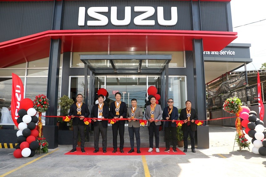 IOS PR Photo 5 Bohol