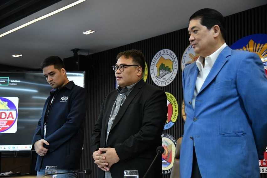 MMC meeting on revised towing guidelines