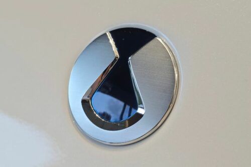 Denza enters local market through BYD PH