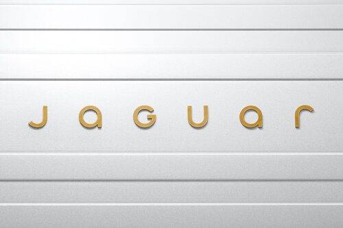 Jaguar PH to adapt new corporate identity by 2026