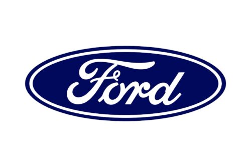 Ford recalls select models on possible cracked injectors