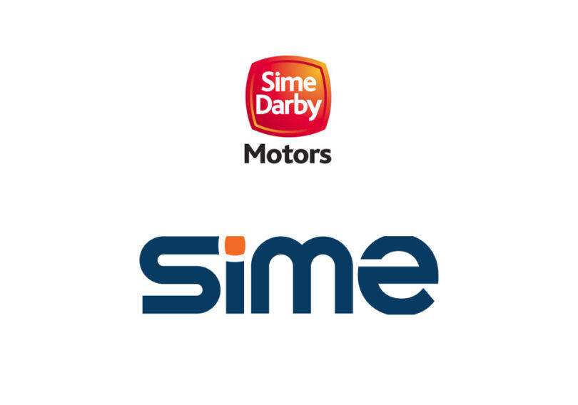 Sime Darby unveils new brand Identity, embarking on next chapter as “Sime”