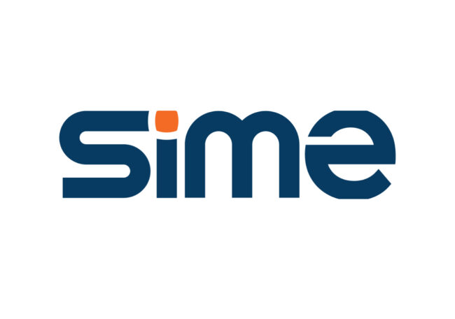 Sime Darby Motors new name and image 2024