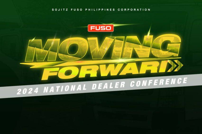 Sojitz Fuso PH achieves 31% sales growth YOY in Oct. 2024