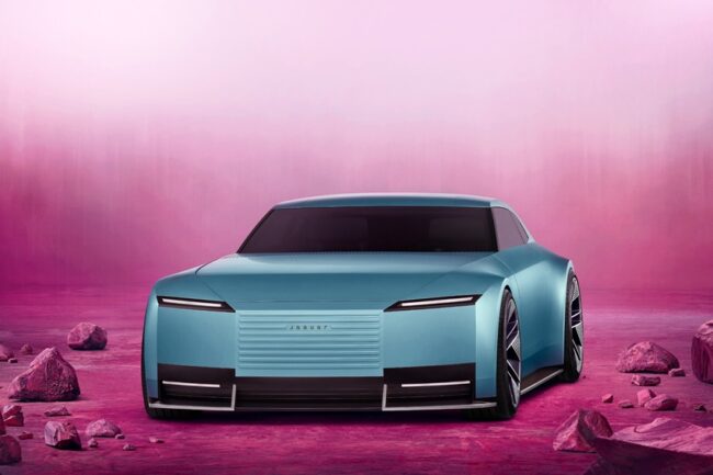 2024/12/Jaguar-Type-00-concept-2.jpg