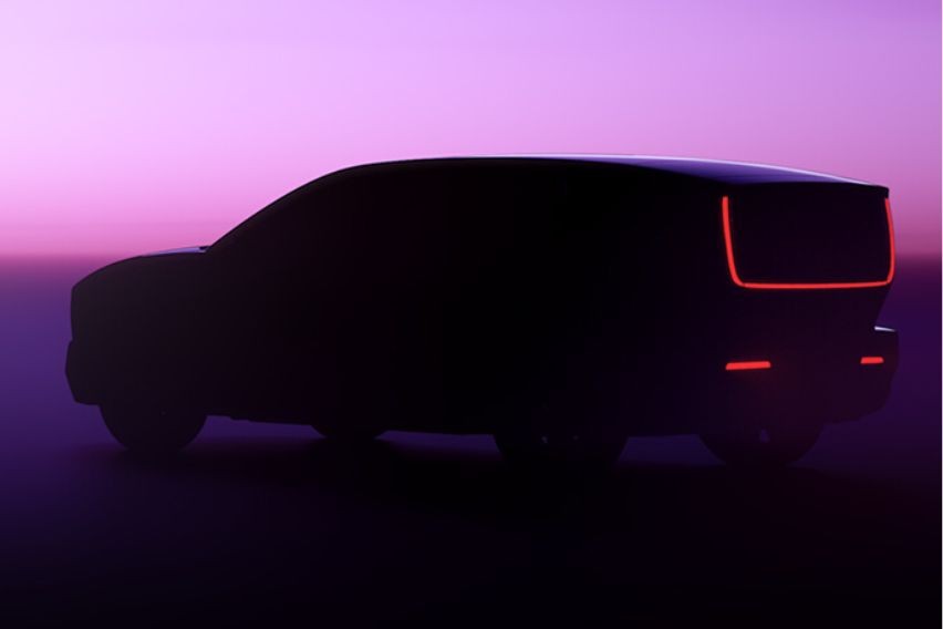 space hub prototype 2