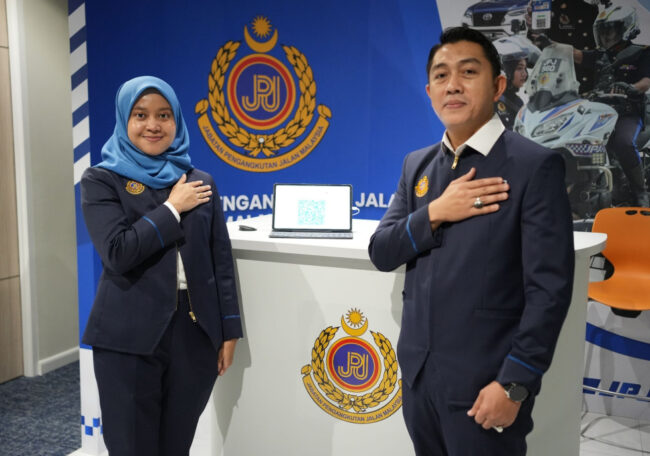 JPJ flat rate for summonses for up to six months 2025