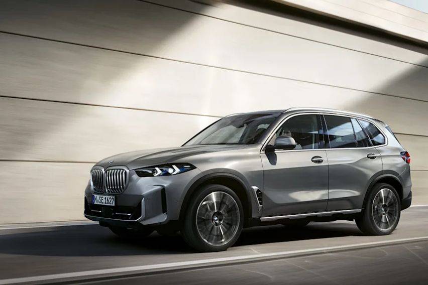 BMW PH gives price cuts up to P1.9-M this month BMW PH gives price cuts up to P1.9-M this month
