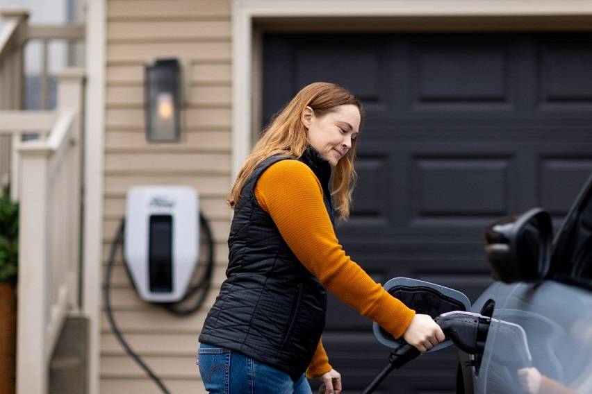 Ford Power Promise extended for US customers until 2025