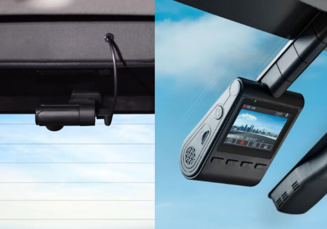 Limited edition Mitsubishi Xpander 2025 Malaysia