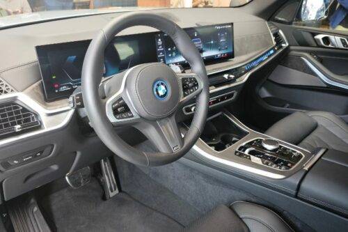 BMW to hold ‘Festival of Deals’ this month BMW to hold ‘Festival of Deals’ this month