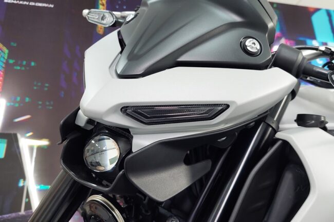2025/01/New-Yamaha-MT-25-Icy-Grey-2.jpeg