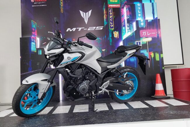 2025/01/New-Yamaha-MT-25-Icy-Grey-4-1.jpeg
