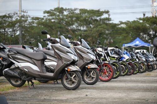 How it started, how it’s going: Suzuki Philippines Incorporated  How it started, how it’s going: Suzuki Philippines Incorporated