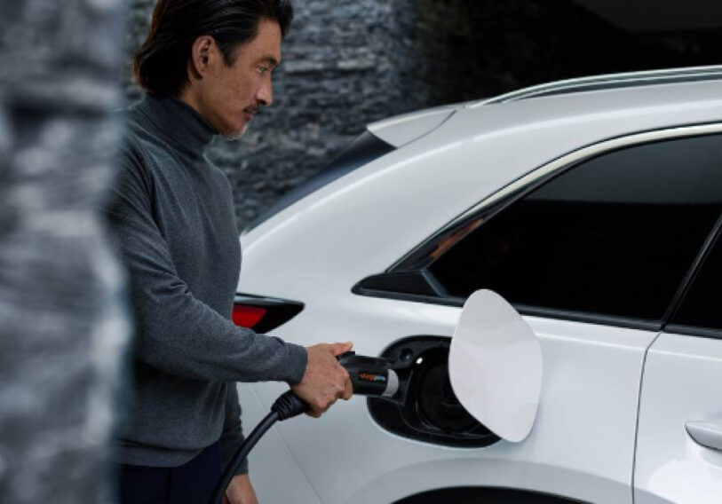 Malaysia EV policy 2026: Why EVs could become more expensive from July 1