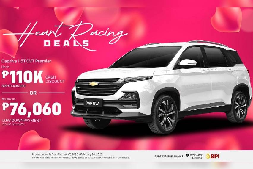 Captiva_Promo (1)