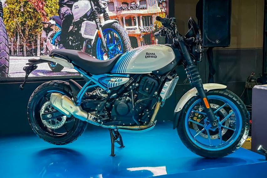 Tiga Naked Bike Terbaru, Cocok Dipinang Pascalebaran 2025 Tiga Naked Bike Terbaru, Cocok Dipinang Pascalebaran 2025