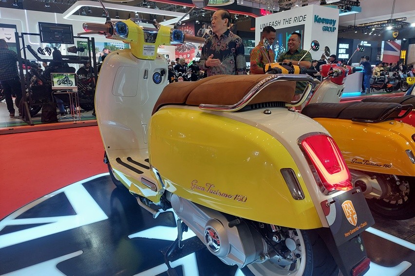 Royal Alloy GT2 Series