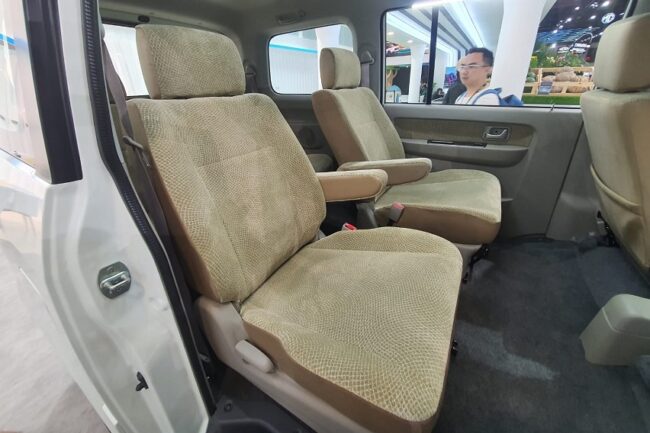 2025/02/Suzuki-APV-Arena-SGX-IIMS-2025-4.jpeg