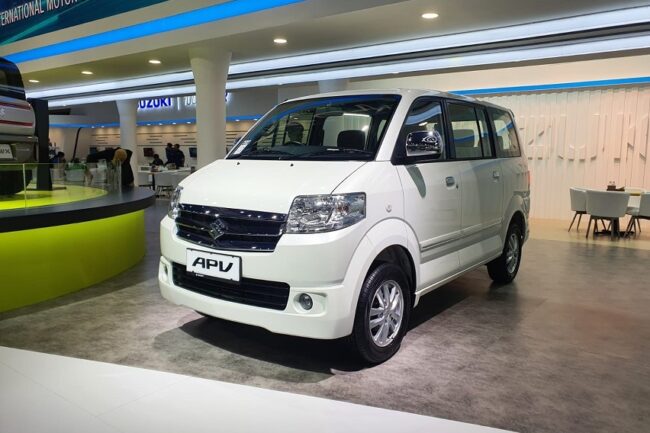 2025/02/Suzuki-APV-Arena-SGX-IIMS-2025-1.jpeg