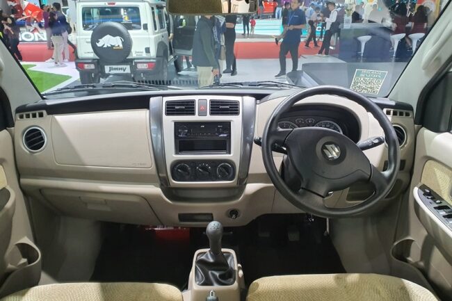 2025/02/Suzuki-APV-Arena-SGX-IIMS-2025-6.jpeg