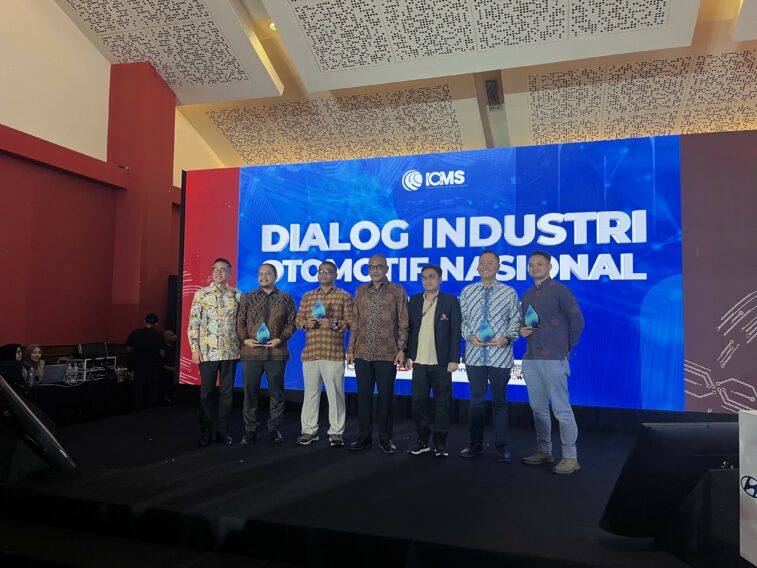 BYD Indonesia: Selain Insentif, Produk Juga Berperan Penting