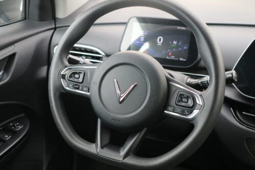 VinFast introduces rental program for PH, Indonesia