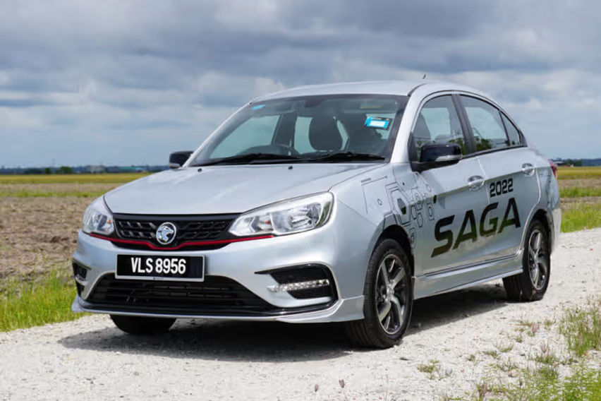 2025 Proton Saga What Do We Know So Far 2025 Proton Saga What Do We Know So Far