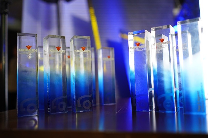 Carmudi PH Drives into the Future with First-Ever Annual Awards