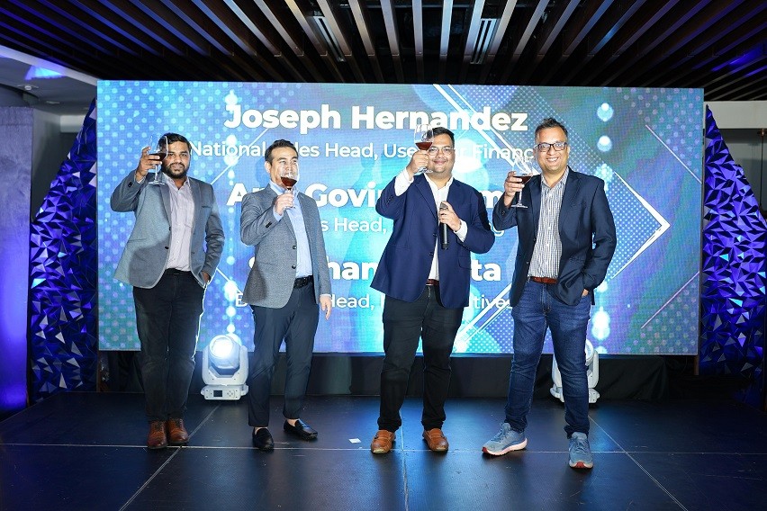 Carmudi Annual Awards