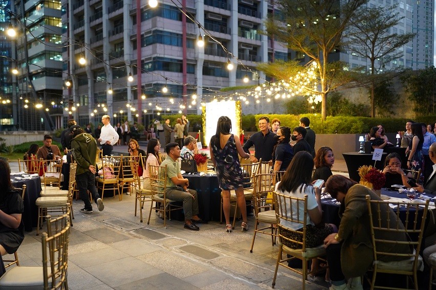 Carmudi Annual Awards