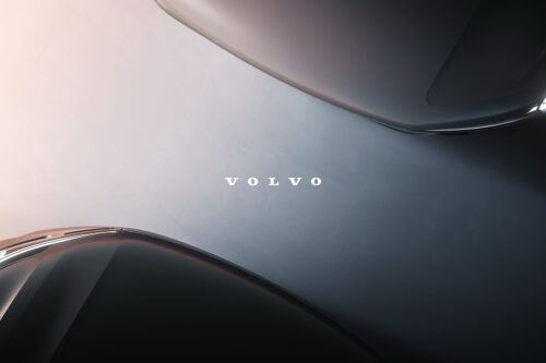 New 7-seater Volvo SUVs -  EX90 EV &amp; XC90 facelift - Coming soon!