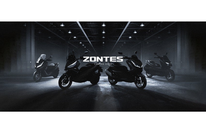 Bristol Motorcycles to introduce all-new Zontes line in PH