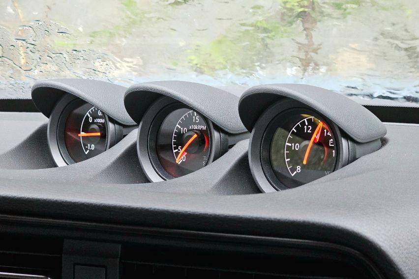 Nissan Z Nismo