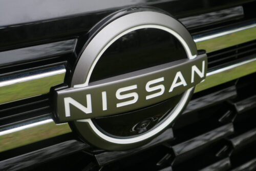 Nissan to cease operations in Oppama plant as part of ‘global production restructuring’ Nissan to cease operations in Oppama plant as part of ‘global production restructuring’