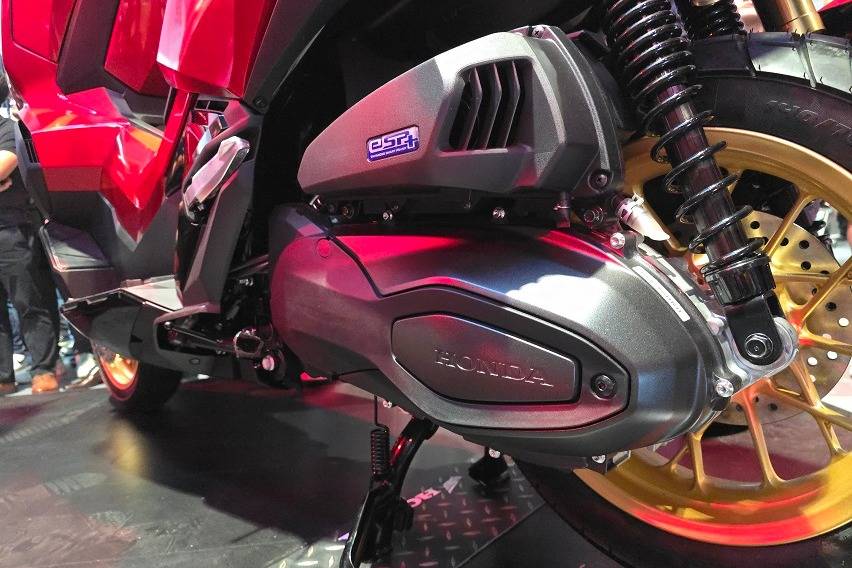 ADV350