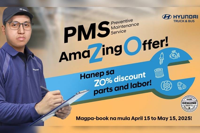 HTB Amazing Offer