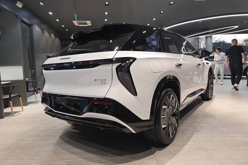 E-HS7