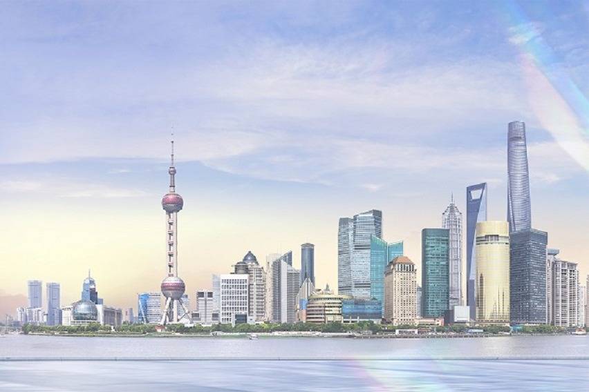 Nissan to launch all-new model at Auto Shanghai 2025