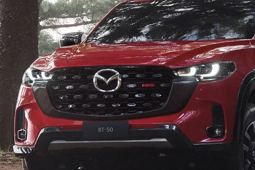 mazda-bt-50