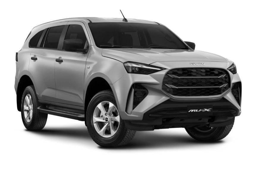 mercury silver