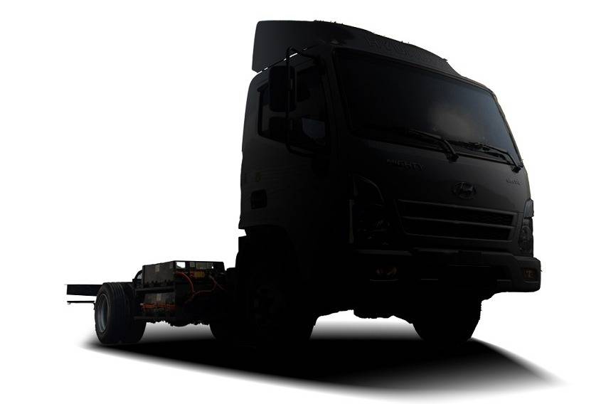 HTB teaser HARI Cab
