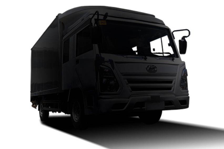 HTB teaser Mighty EV
