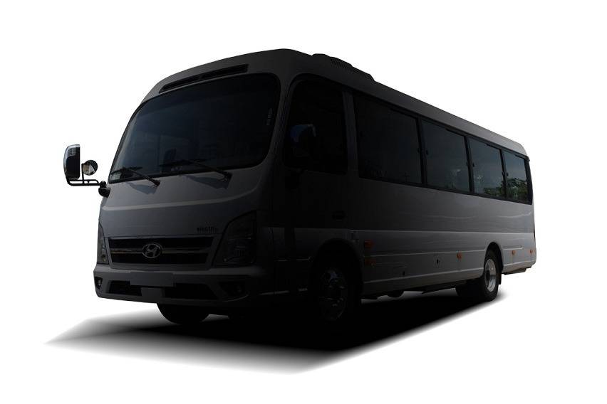HTB teaser County New Breeze EV