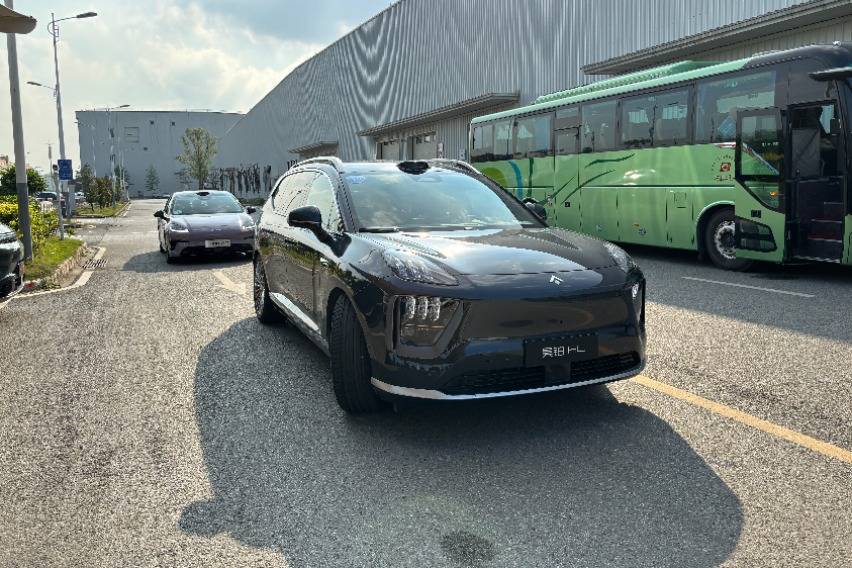 Hyptec HL