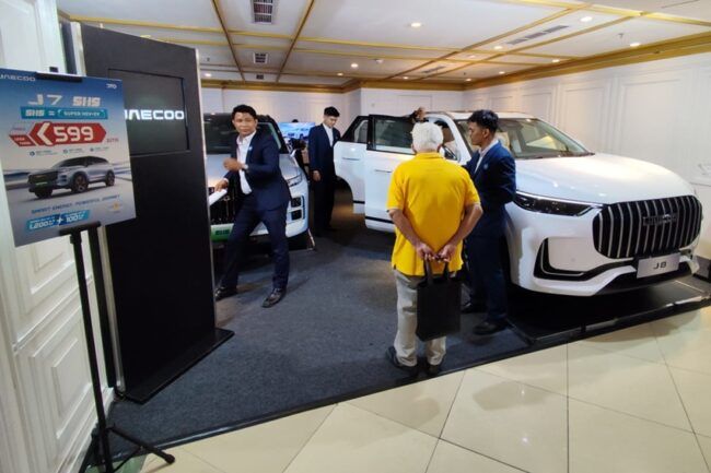 2025/04/Jaecoo-OTO-Mall-Exhibition-MKG-2-3.jpg
